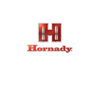 Hornady