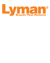 Lyman