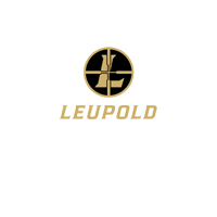 LEUPOLD