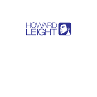 Howard Leight