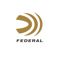 Federal Ammunition