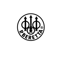 Beretta
