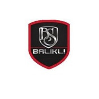 Balikli