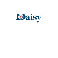 Daisy USA