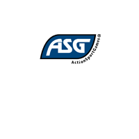 ASG