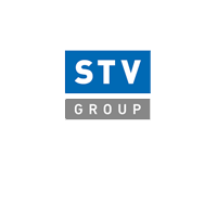 STV Group