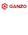 GANZO