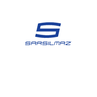 Sarsilmaz