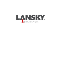 LANSKY