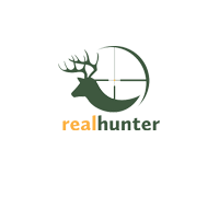RealHunter
