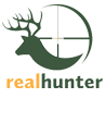 RealHunter