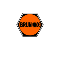 BRUNOX