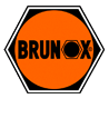 BRUNOX