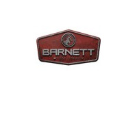 BARNETT