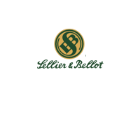 Sellier & Bellot
