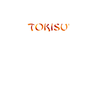 TOKISU