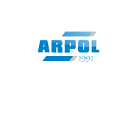 ARPOL