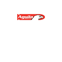 Aguila