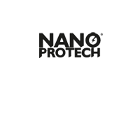 NanoProtech