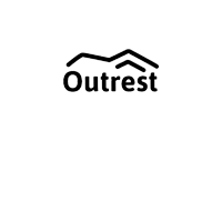 OutRest