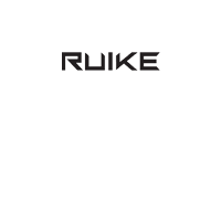 RUIKE