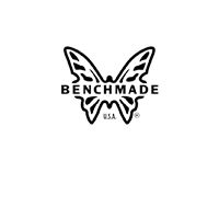 BENCHMADE
