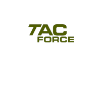 TAC-FORCE