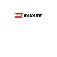 Savage Arms