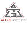AT3 Tactical