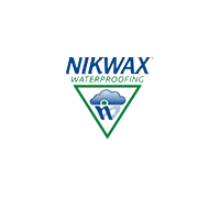 NIKWAX
