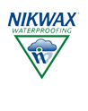 NIKWAX