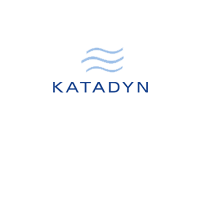 Katadyn