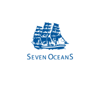 Seven Oceans