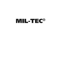 Mil-Tec