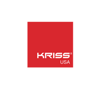 KRISS USA