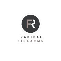 Radical Firearms