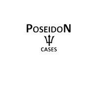 Poseidon Cases