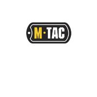 M-TAC