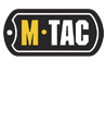M-TAC