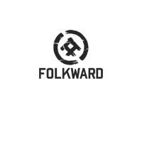 FOLKWARD