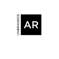 UNBRANDED AR