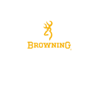 Browning