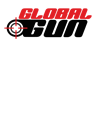 Global GUN