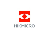 HIKMICRO