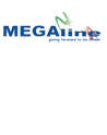 MEGAline