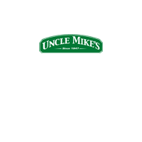 Uncle Mike's