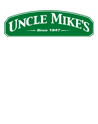 Uncle Mike's