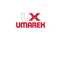 Umarex