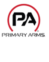 Primary Arms USA