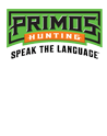 Primos Hunting